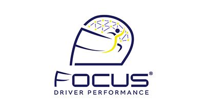 Focus Driver Performance