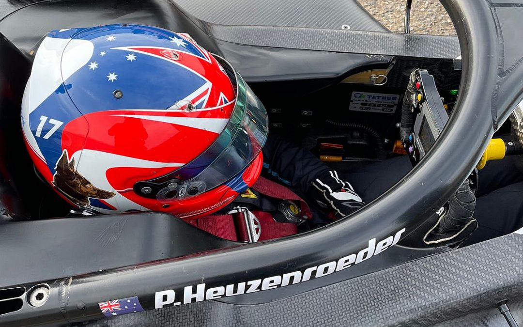 Brands Hatch, Rd.10