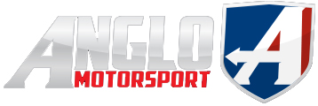 Anglo Motorsport